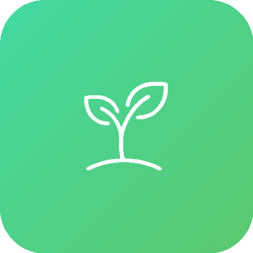 Kibo Finance